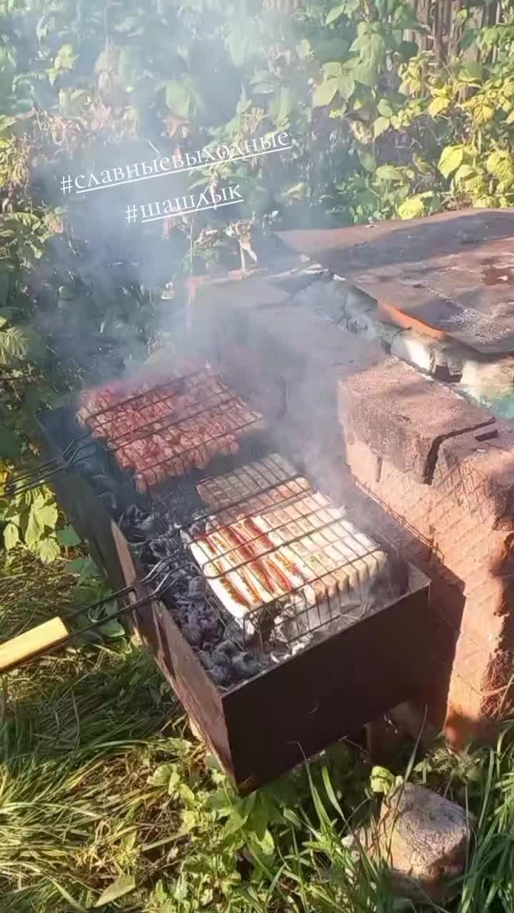 @Alenushka