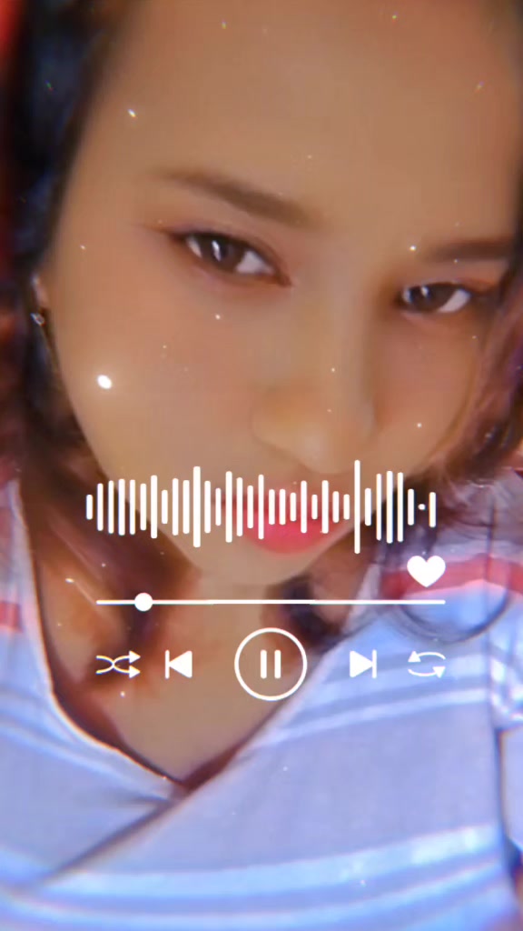 @._.broken._.heart._.💔💫
