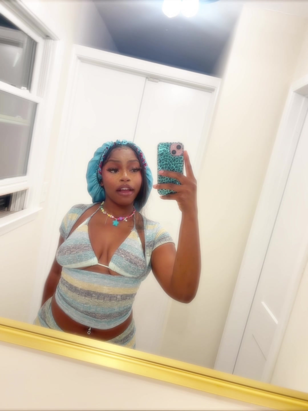 @CXTRISE