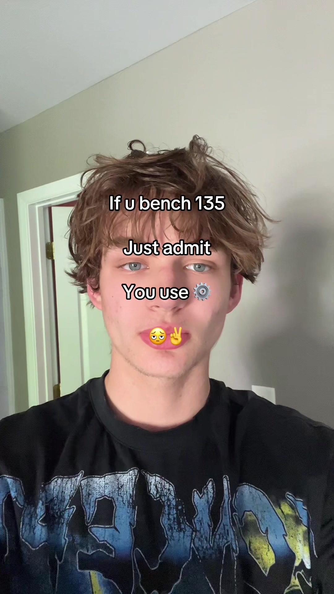 @ceeemaccc