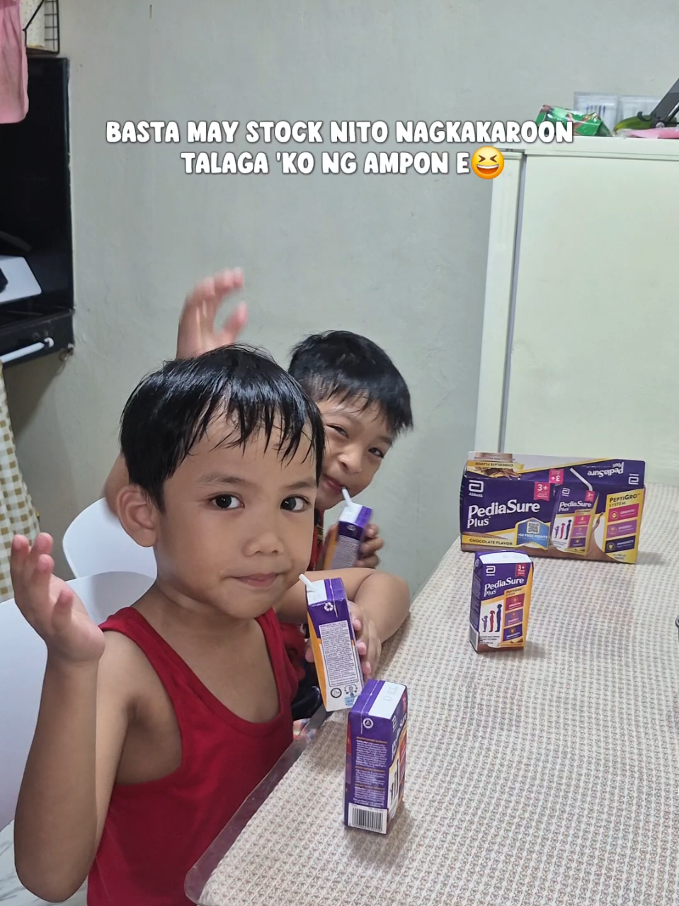 @Life of Mica ᥫ᭡