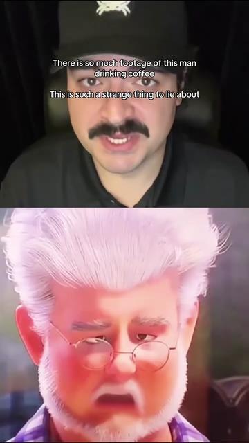 @YupThisIsAndy