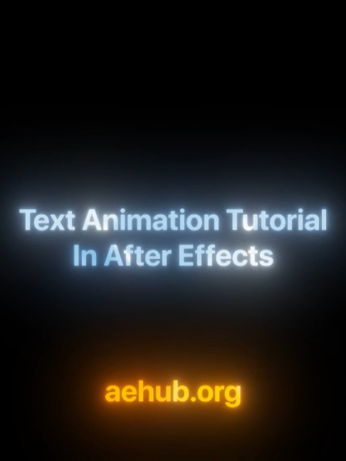 @Aehub