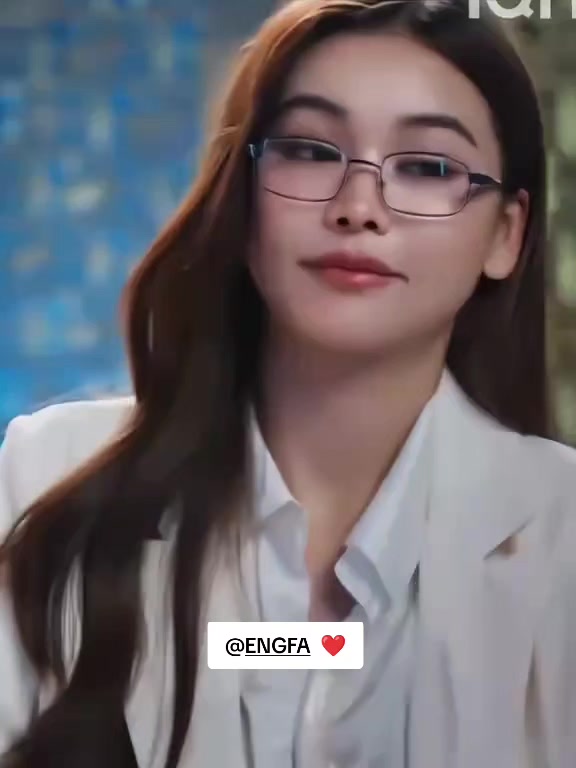 @Series.gl🇹🇭🌈