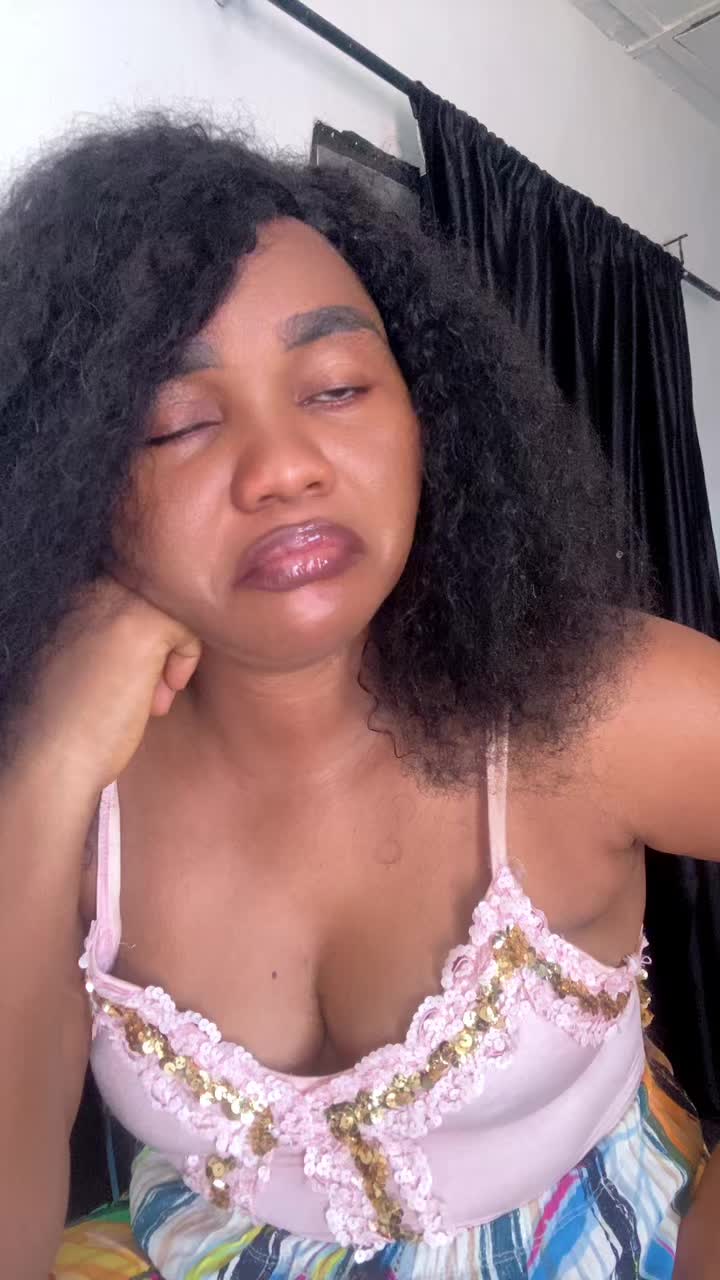@cutie_bimbsy