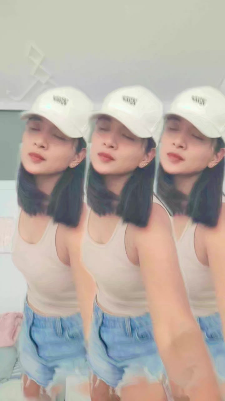 @Aquagurl🌹