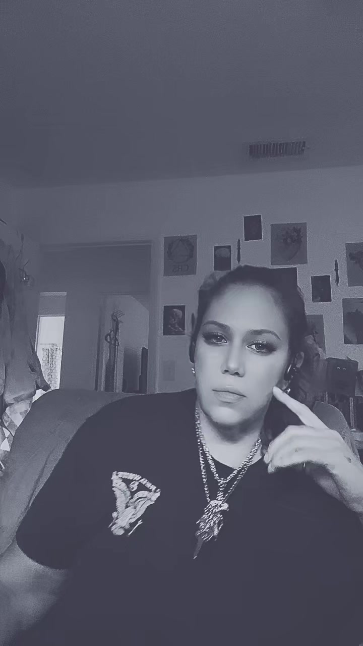 @bootsnattitude