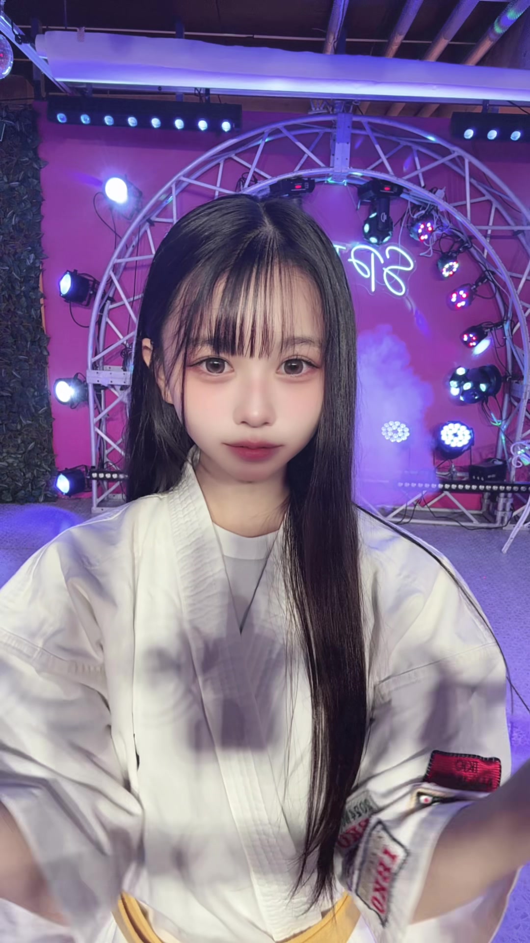 @yura