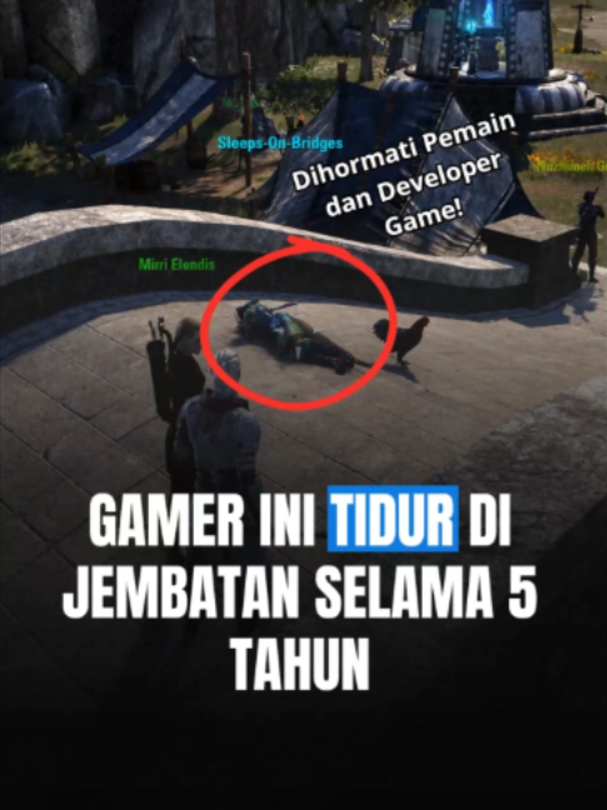 @Gamedaim