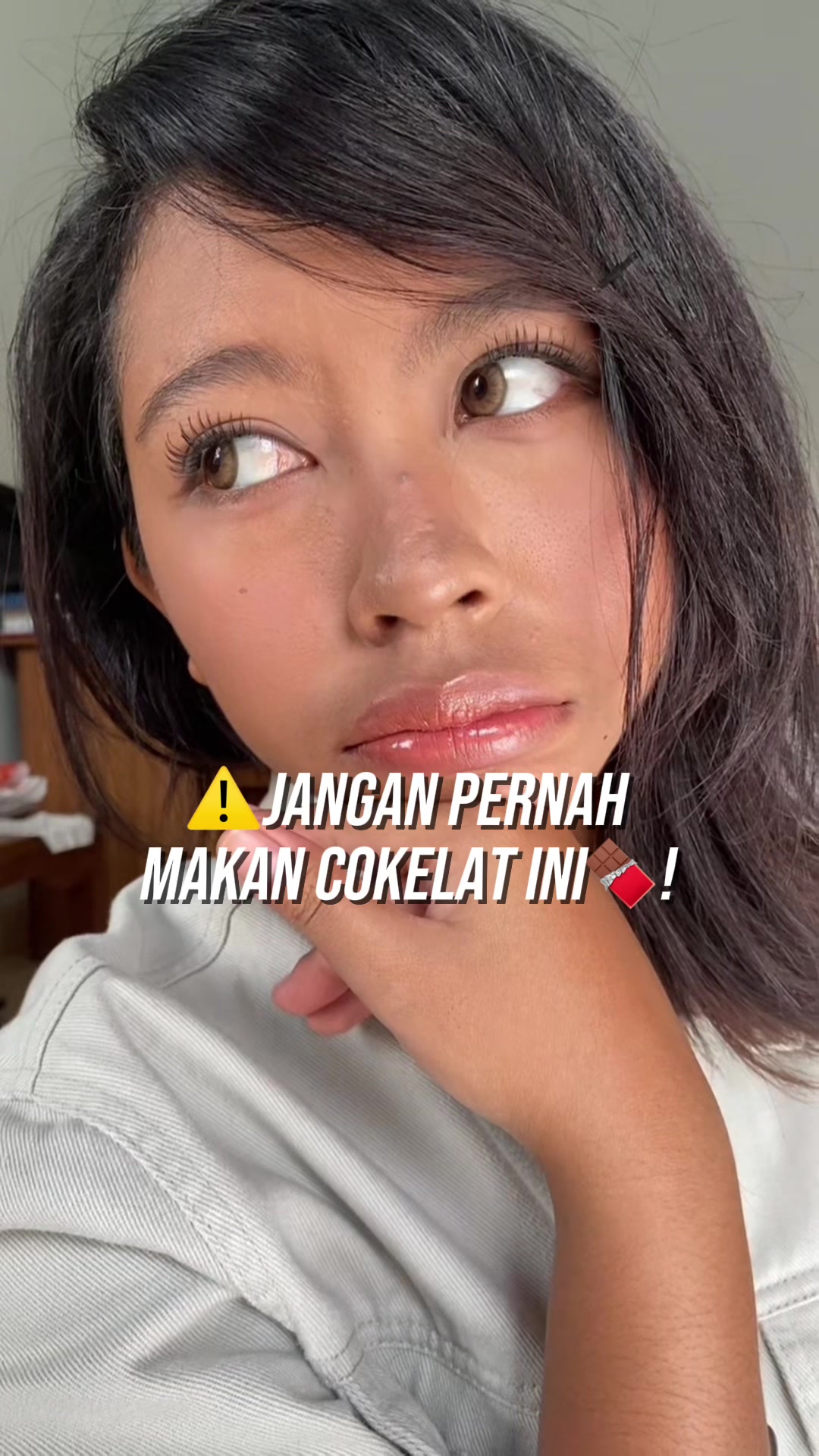 @chaterine 🇮🇩