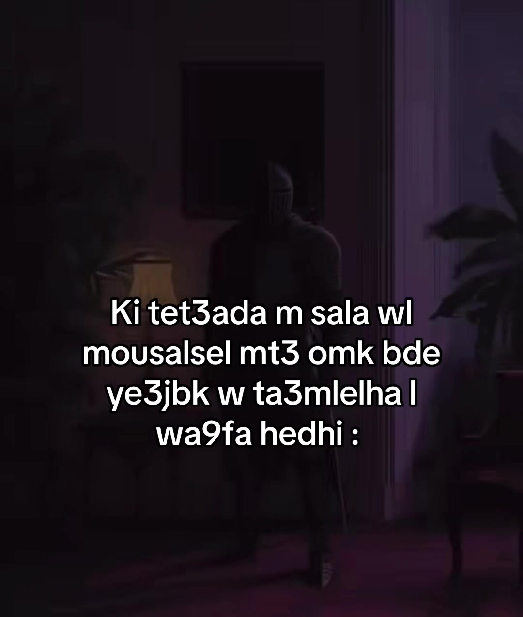 @E S L Ξ M