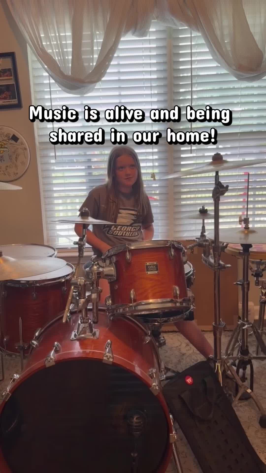 @nealdrums1