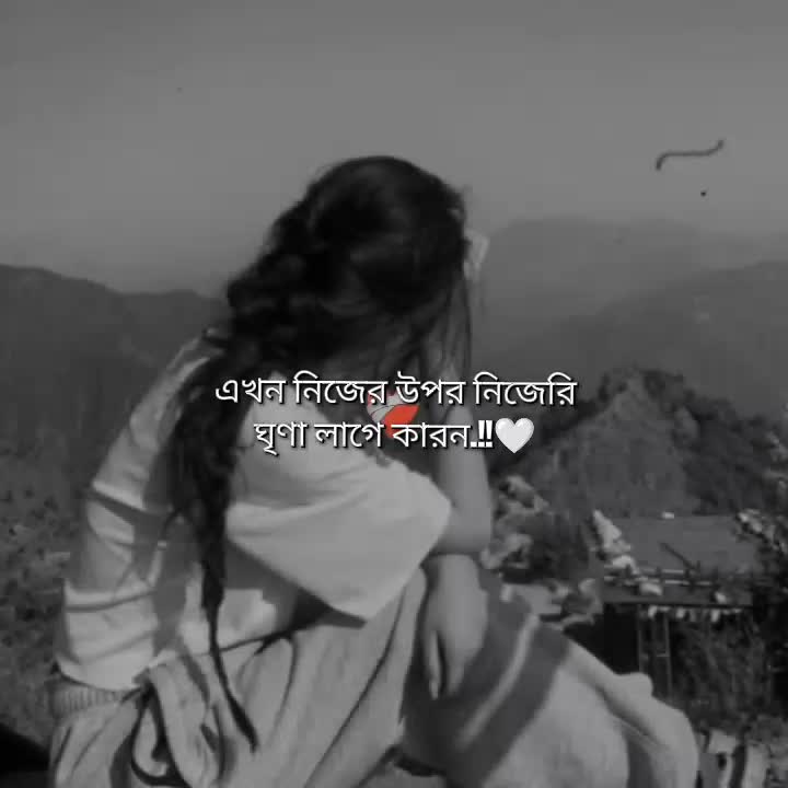 @—𝑻𝒖𝒏𝒊’𝒔 𝑴𝒐𝒎:)🐣