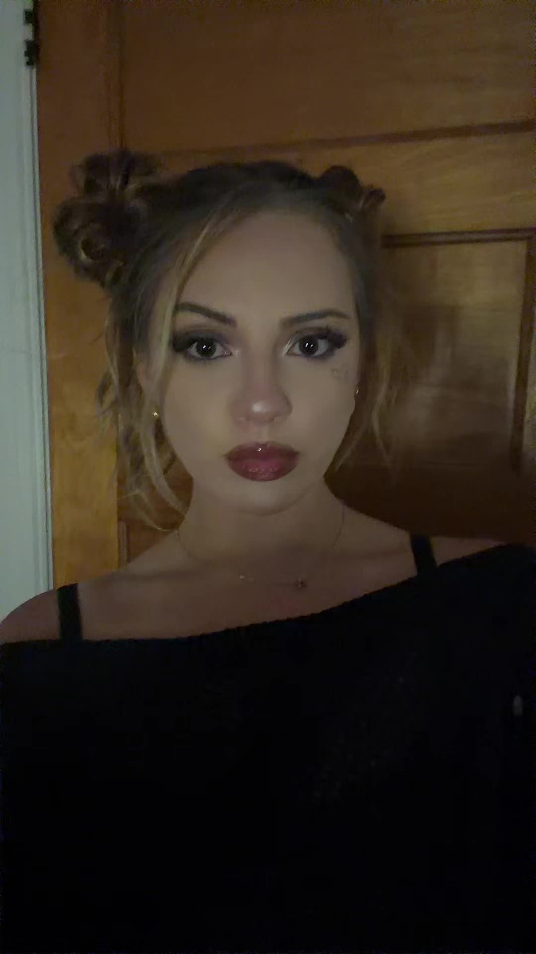@miatpia
