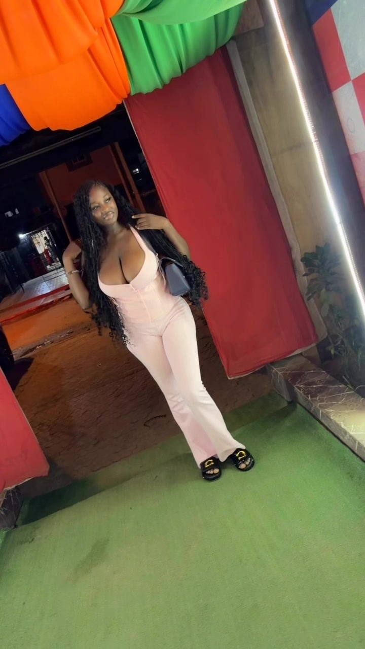 @💞