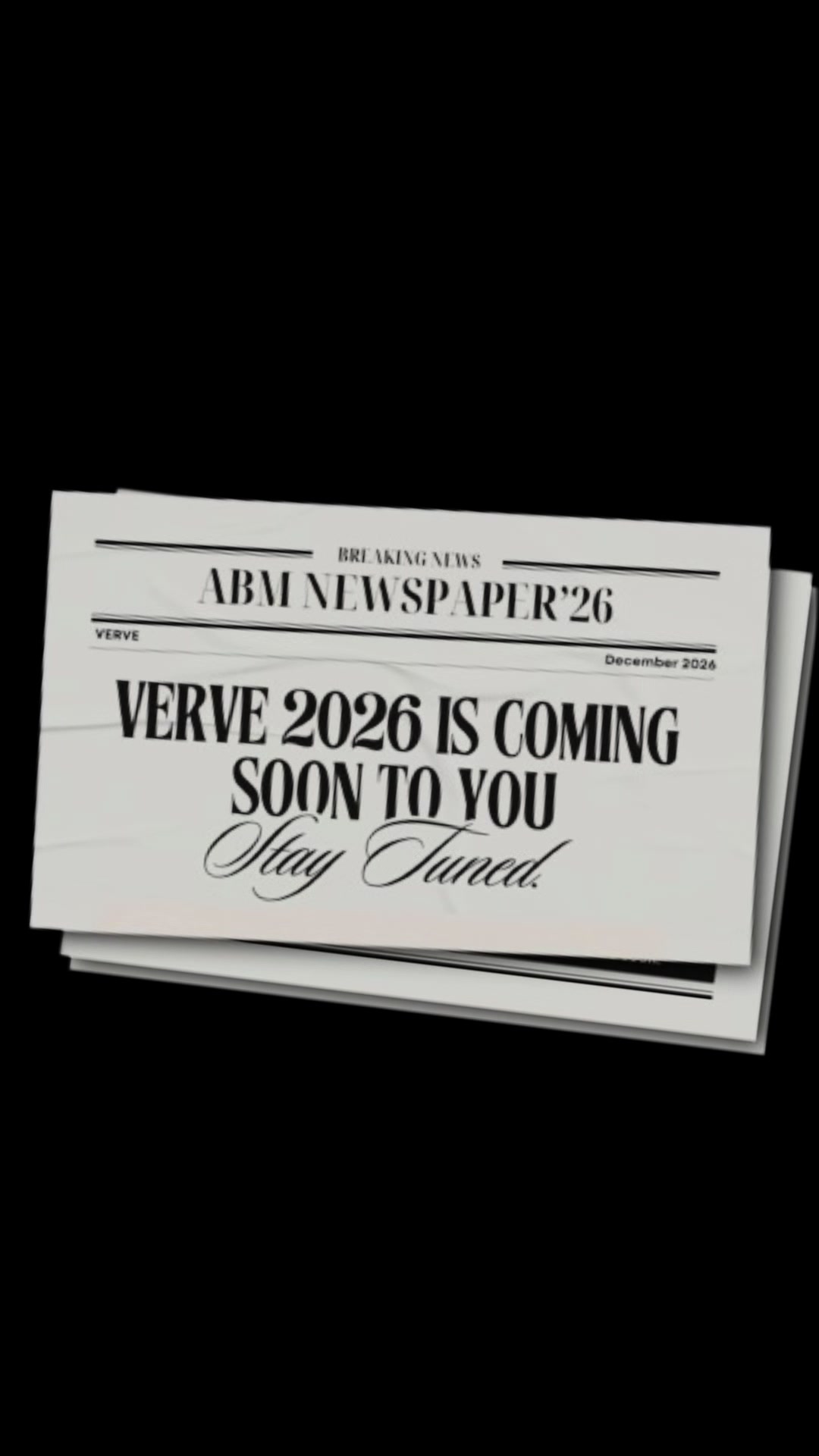 @verveartsfest