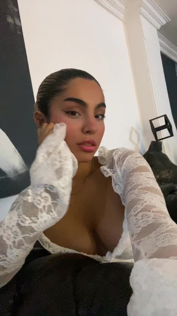 @yasea