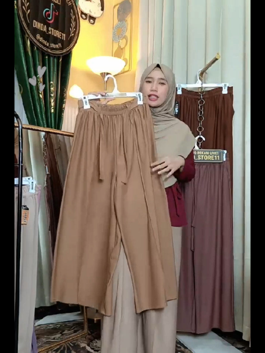 @Dinda_Store11