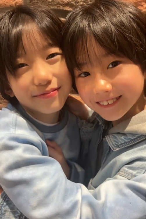 @EBiDAN TOKYO