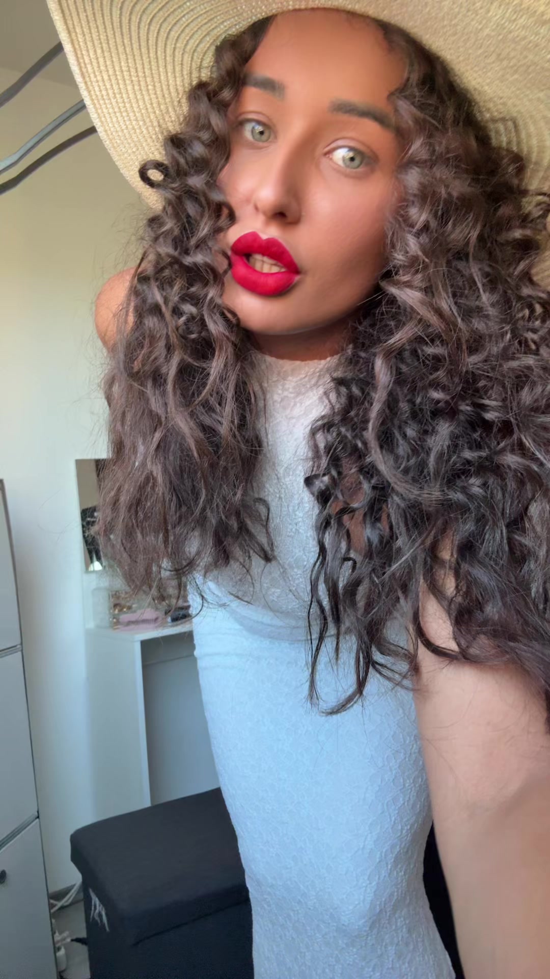 @✨ 𝒩𝒜𝒞𝒦𝒜✨