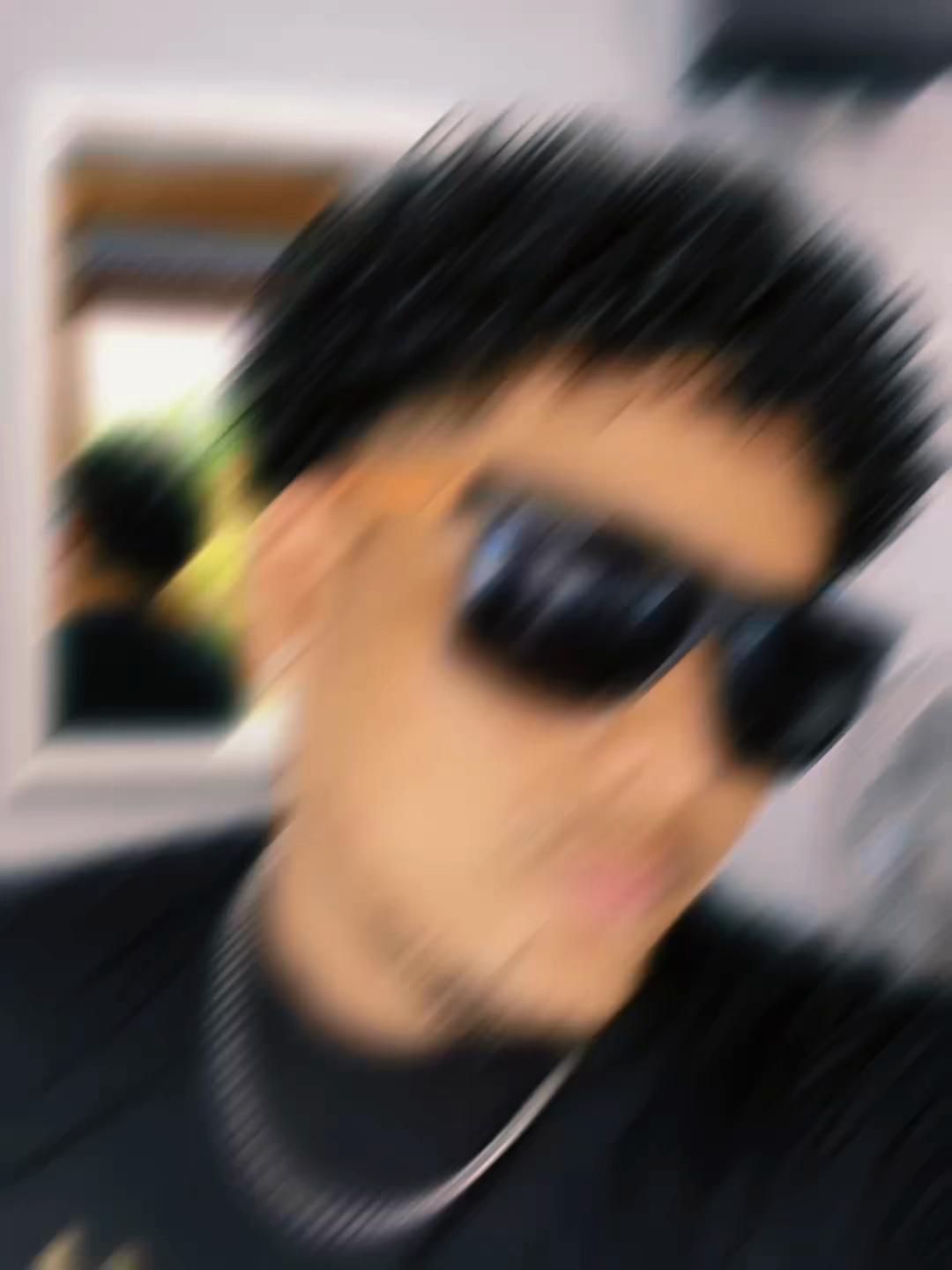 @ð¥ðð». ððªðð²ð®ð»â