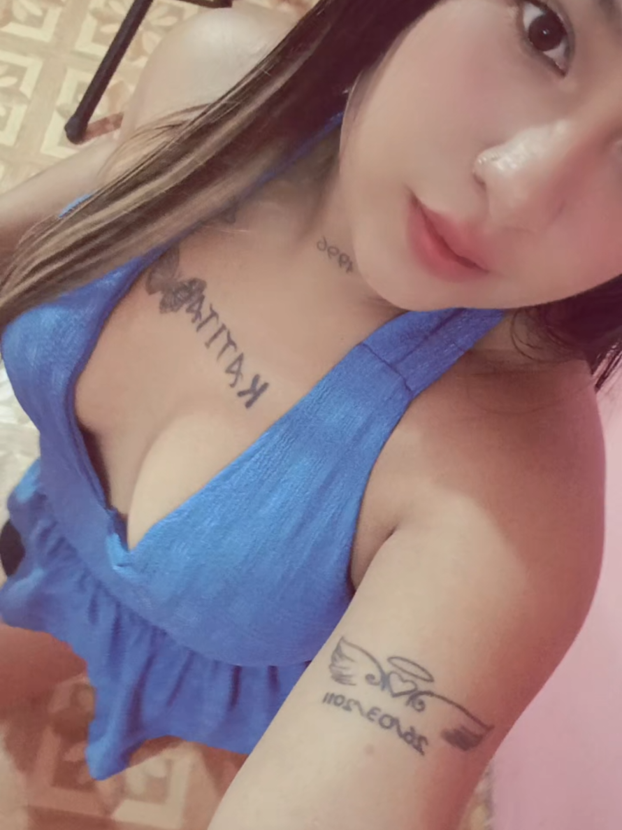@bebecita__a.m
