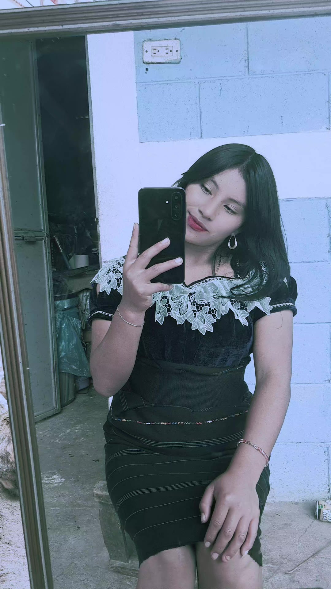 @☆♡la princesa☆♡
