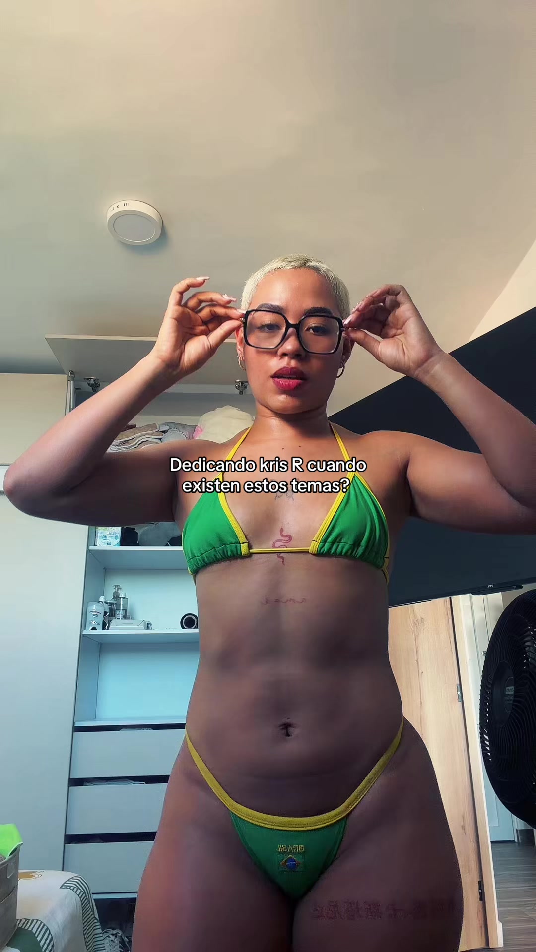 @María Viveros