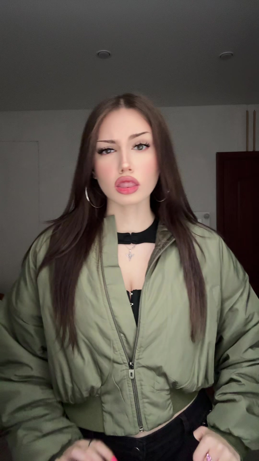@тгк:охрина