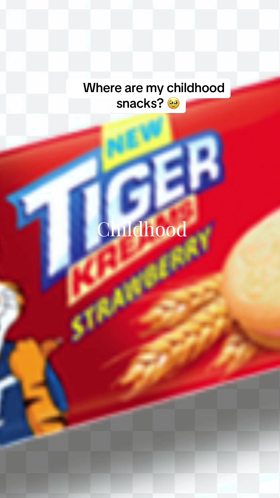 @Noa 𐙚