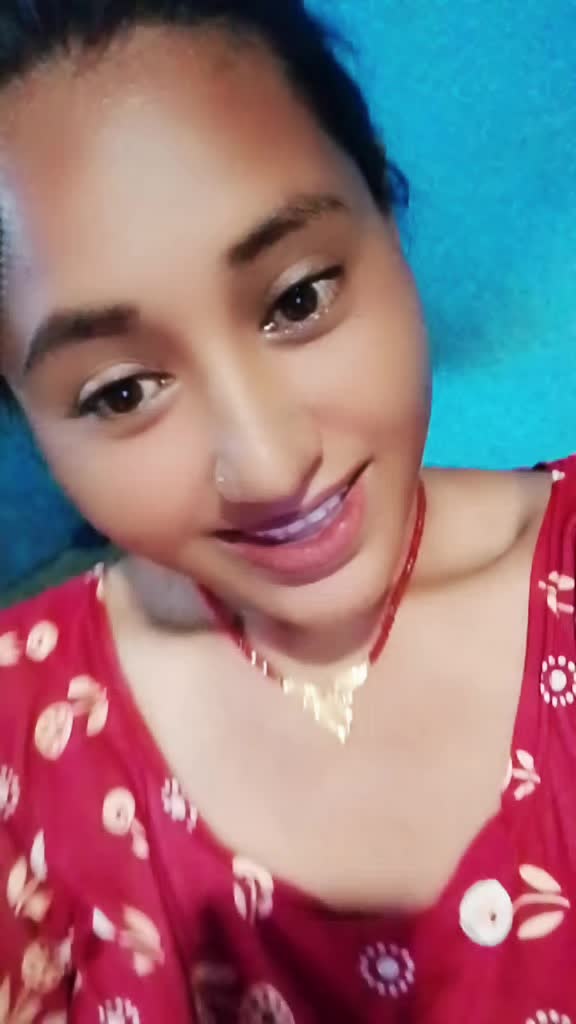 @दुर्गा थापा