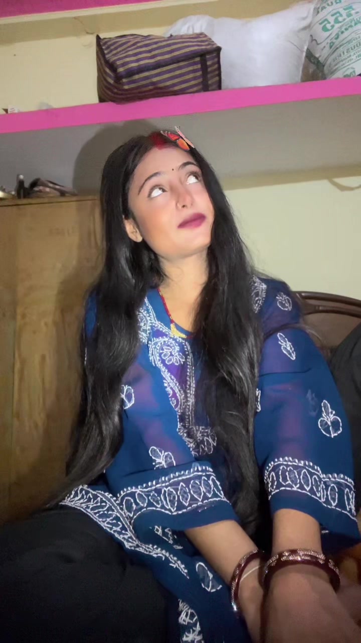 @Reshmee Kashyap
