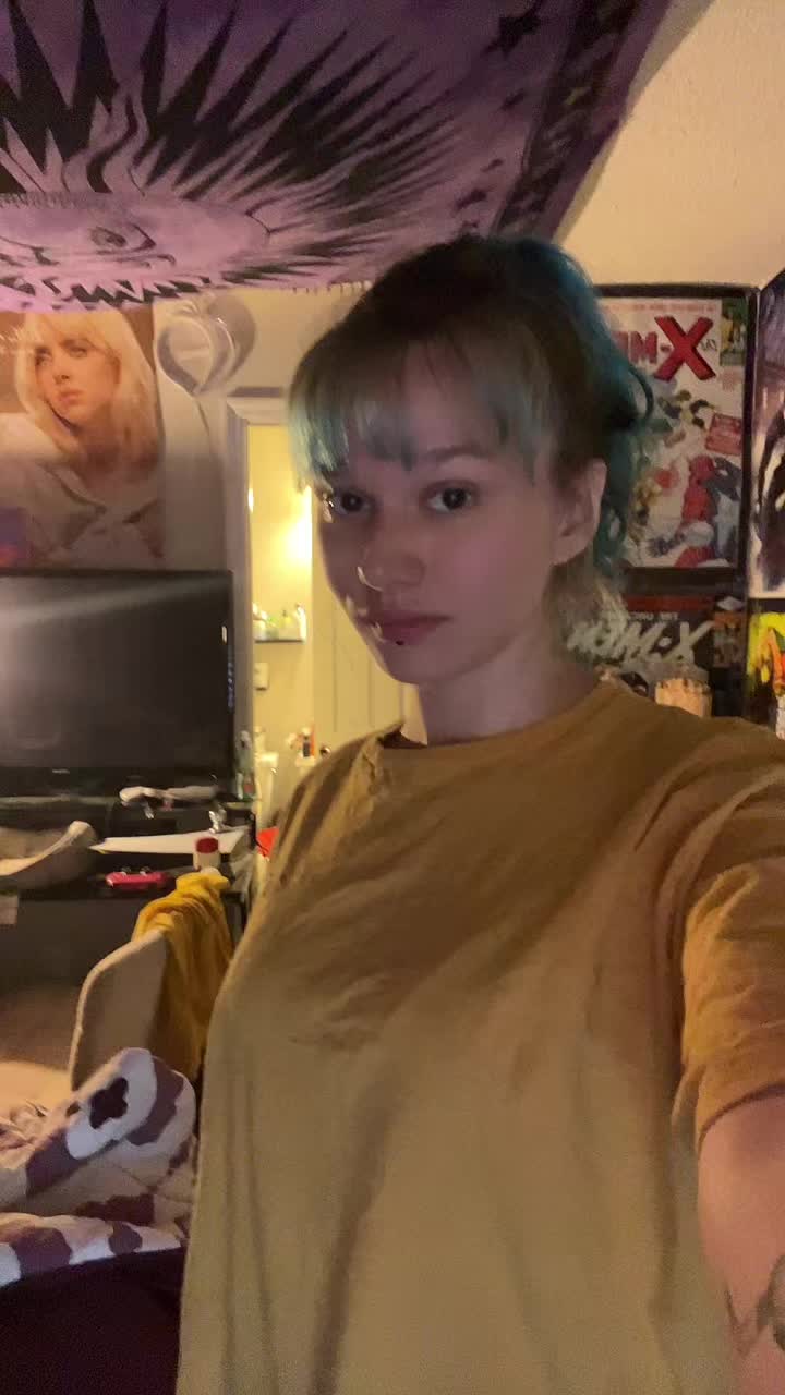 @rae-bies