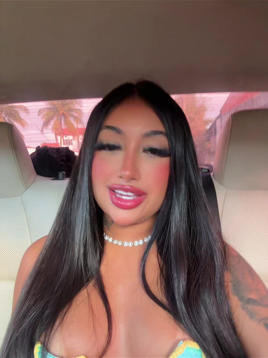 @Gabriela pessanha💋