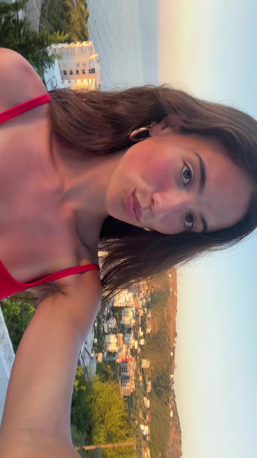 @Lily
