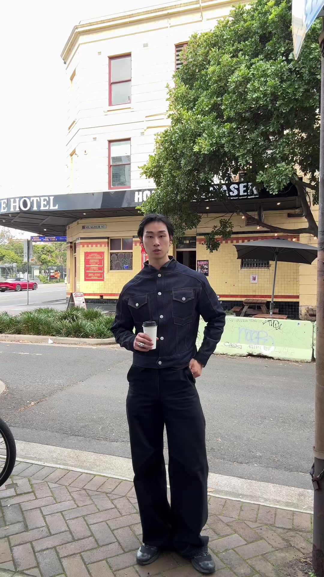 @marcus 张