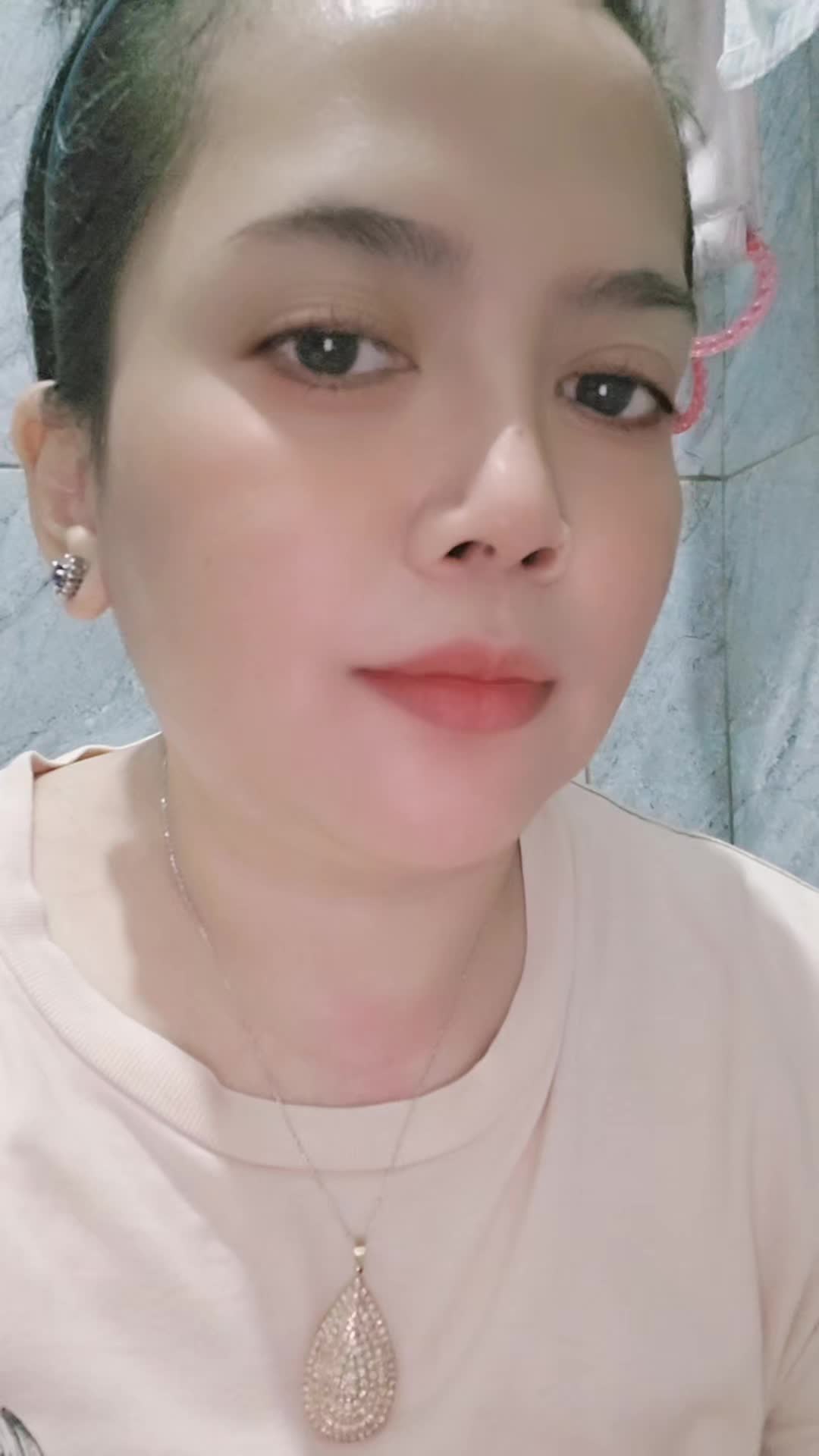 @Andhin