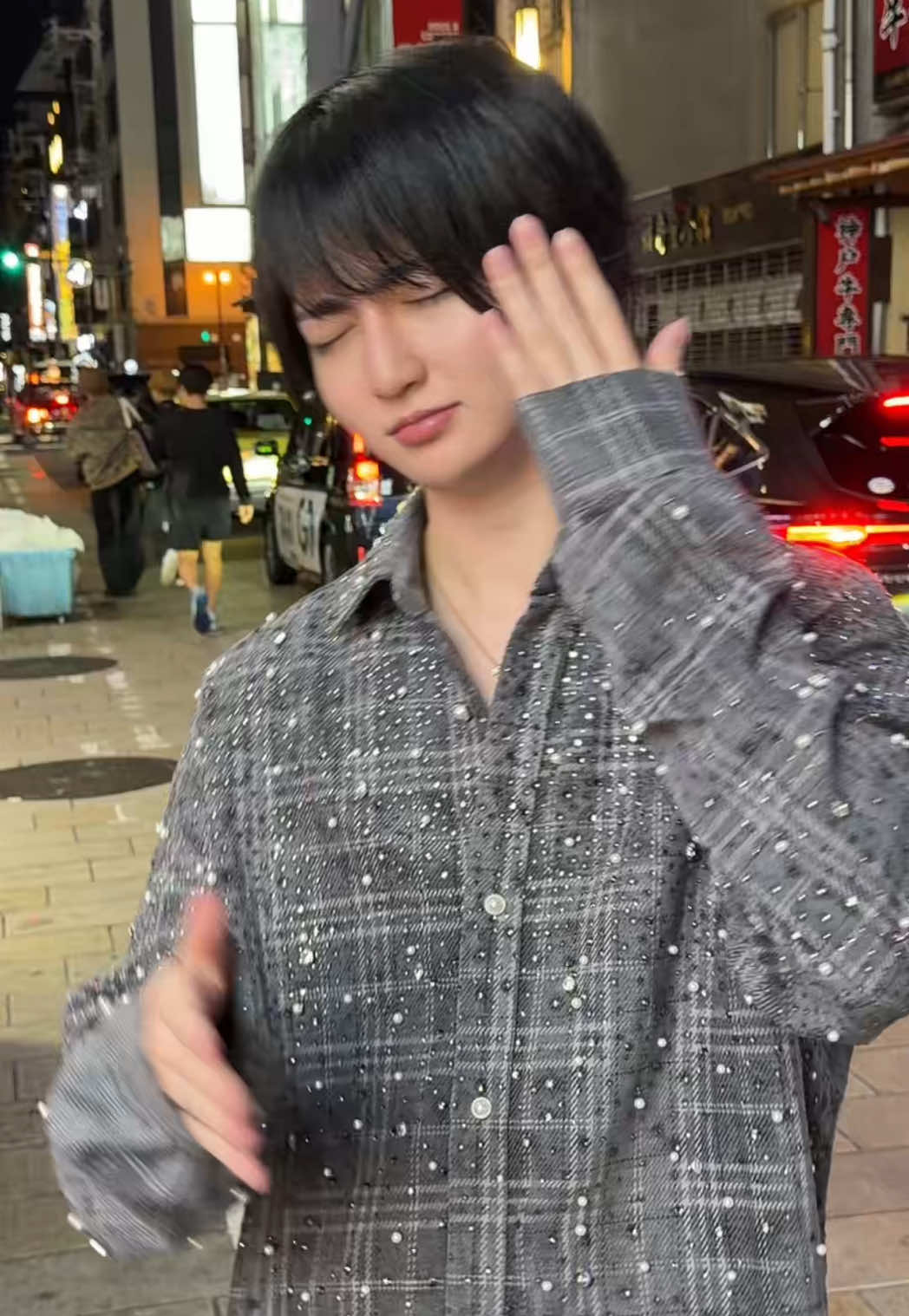 @ナギイチ