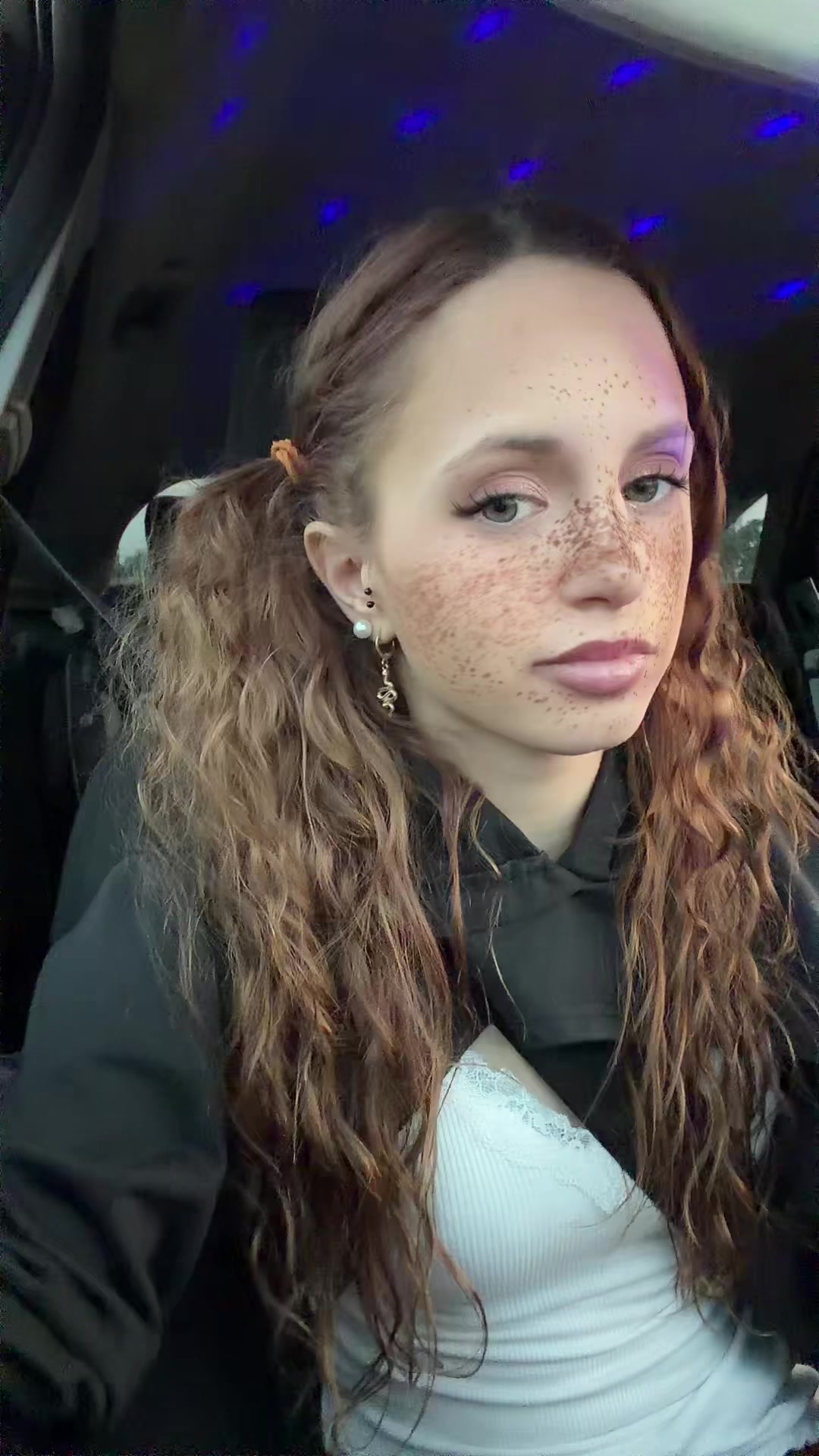 @Das Teufelchen😈🖤