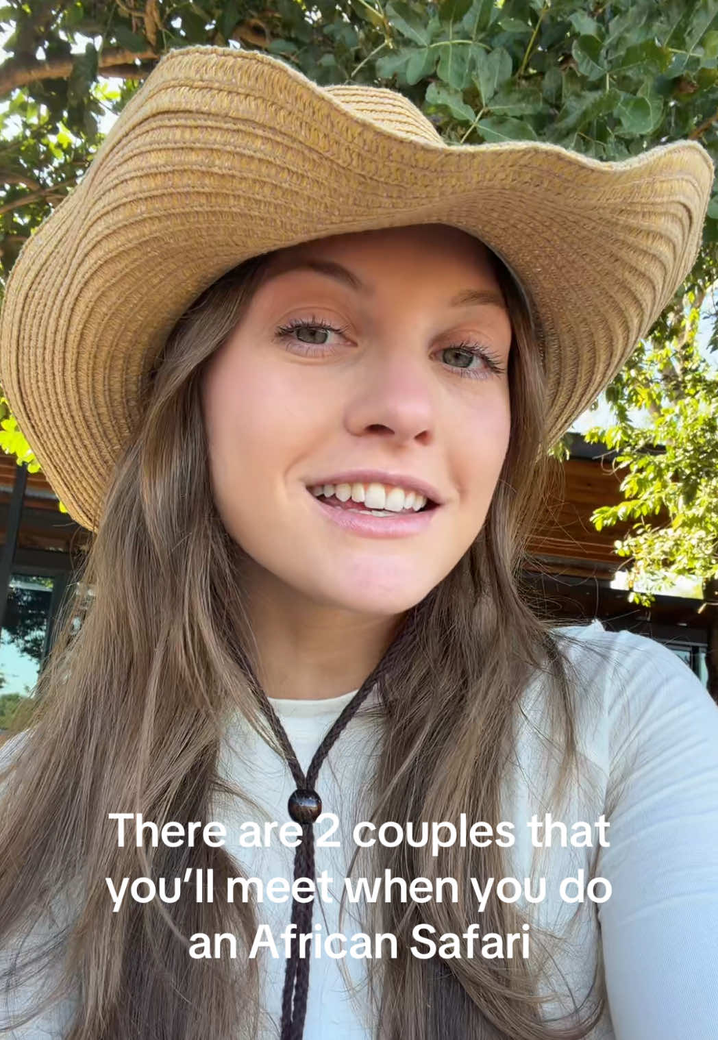 @taliareneee