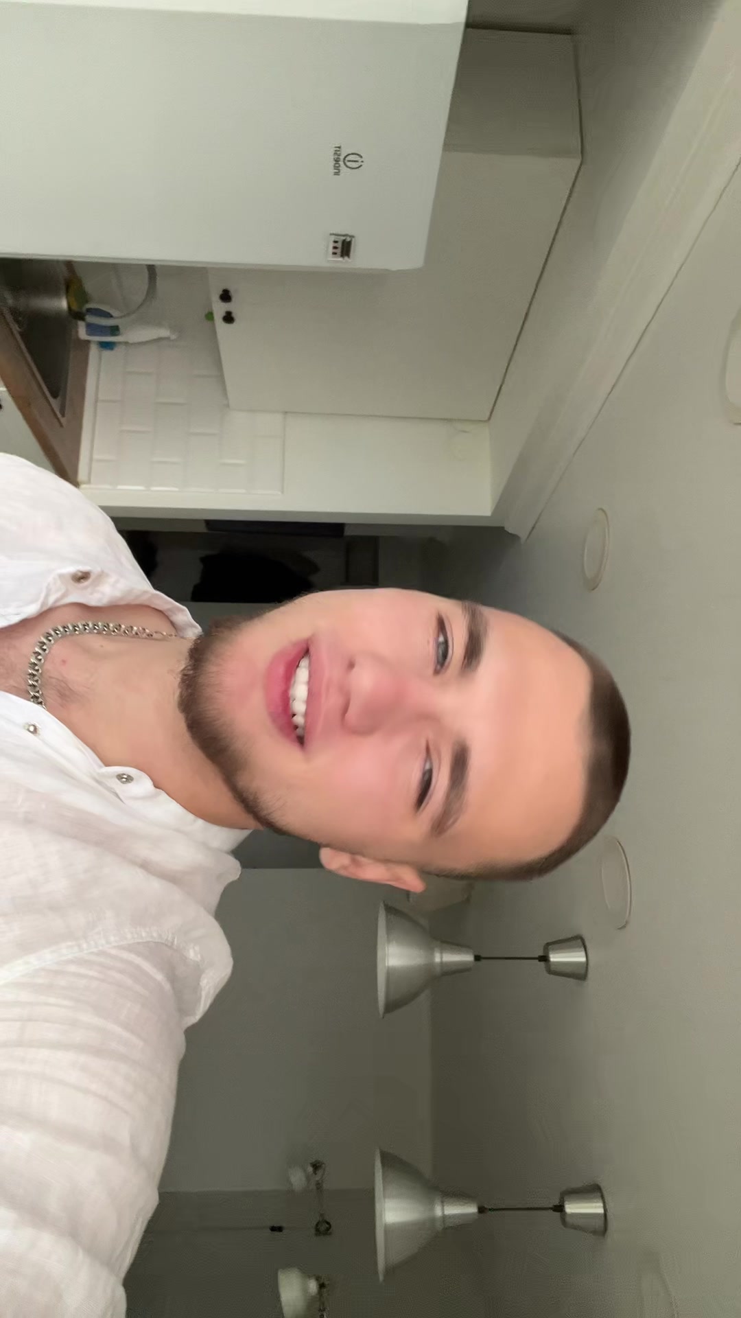 @nemec_v