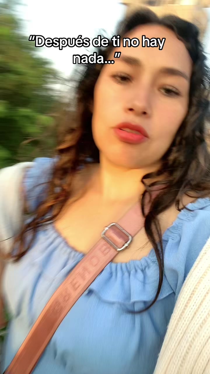 @Andreita