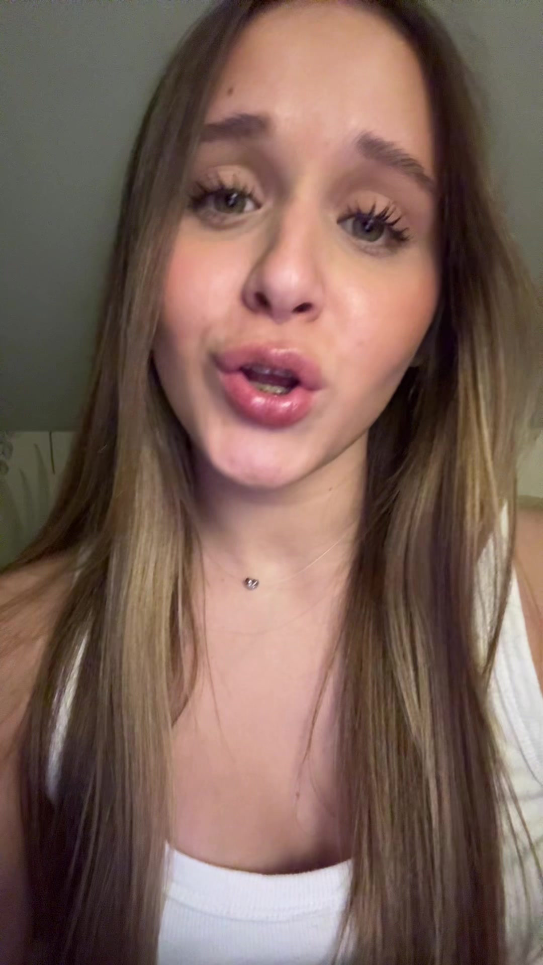 @💋