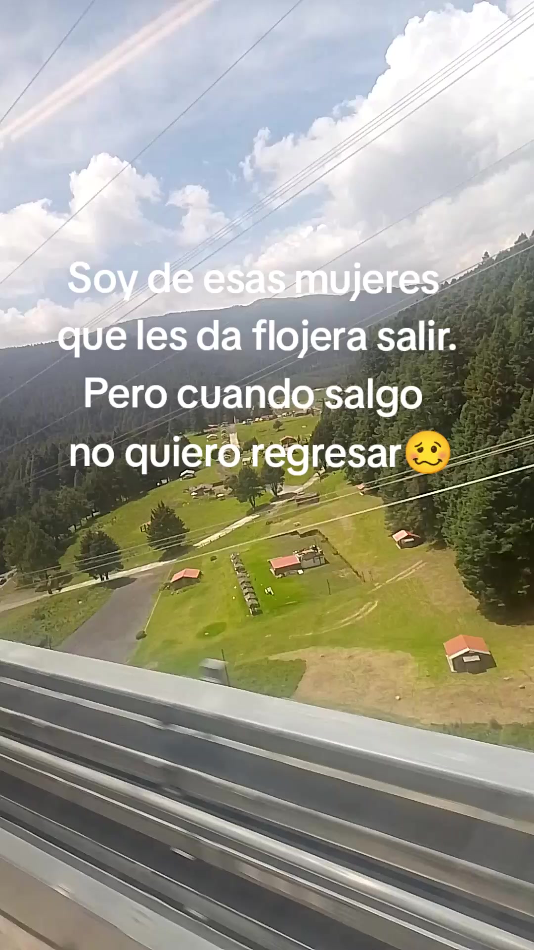 @Patricia Loza
