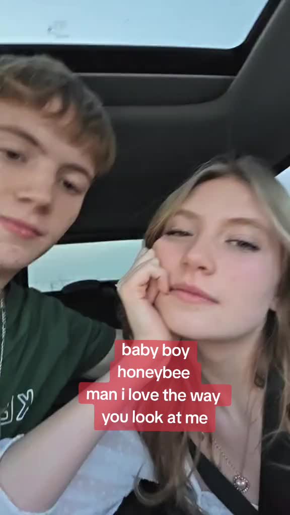 @Aaliyah Robinson