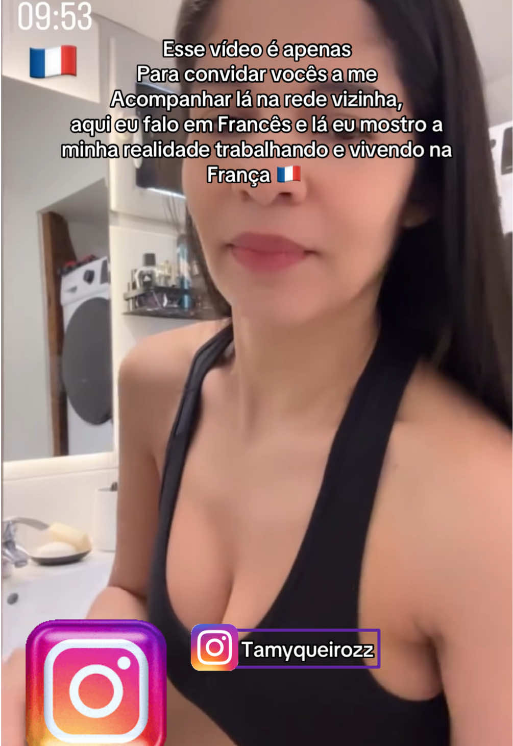 @Tamy Queiroz