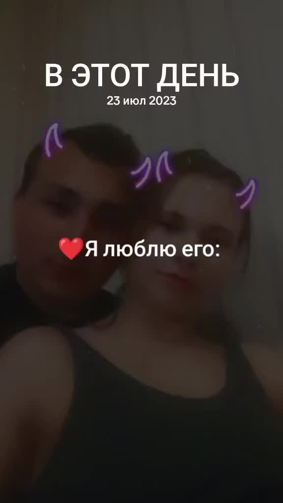@🧙🧹ведьмачка 🧹🧙