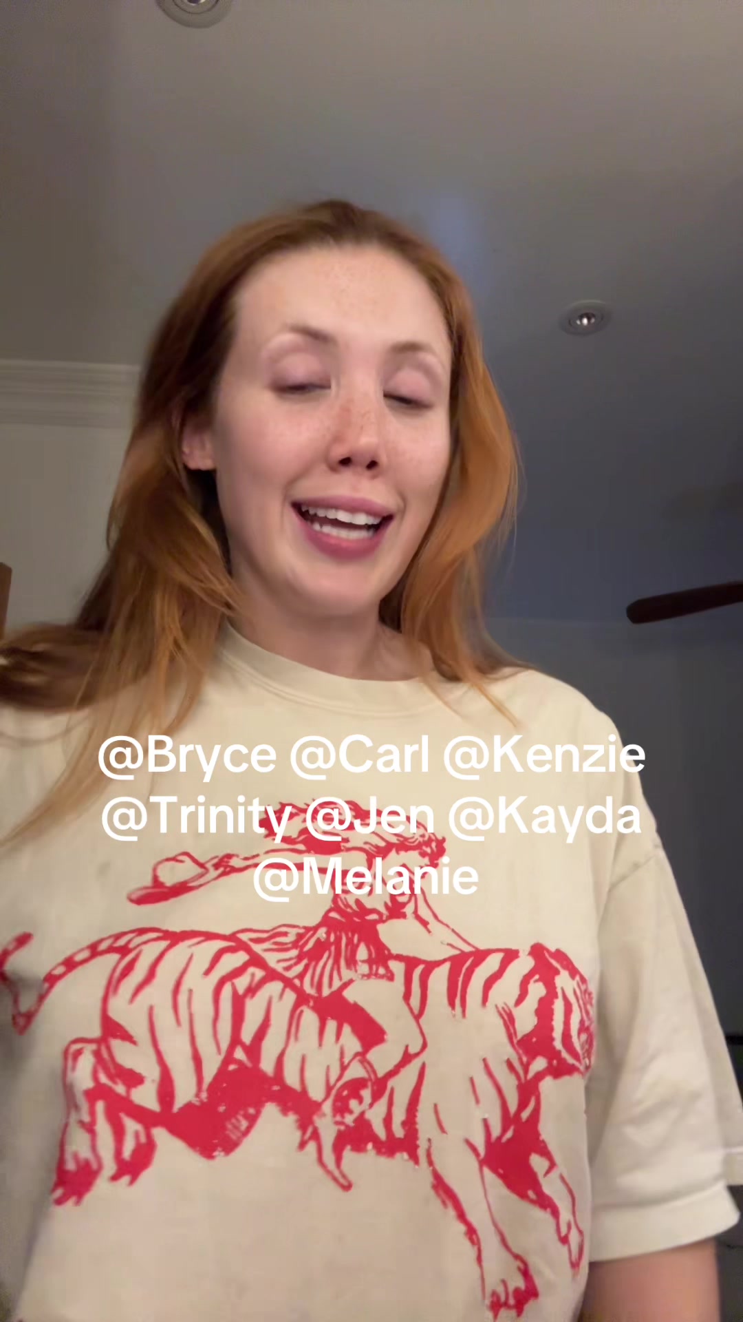 @itsmeimaudrey