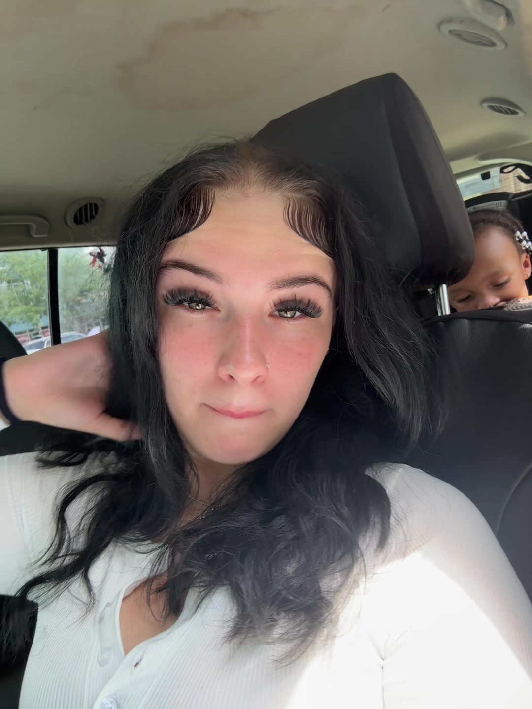 @Anastasia🫶🏻🫠
