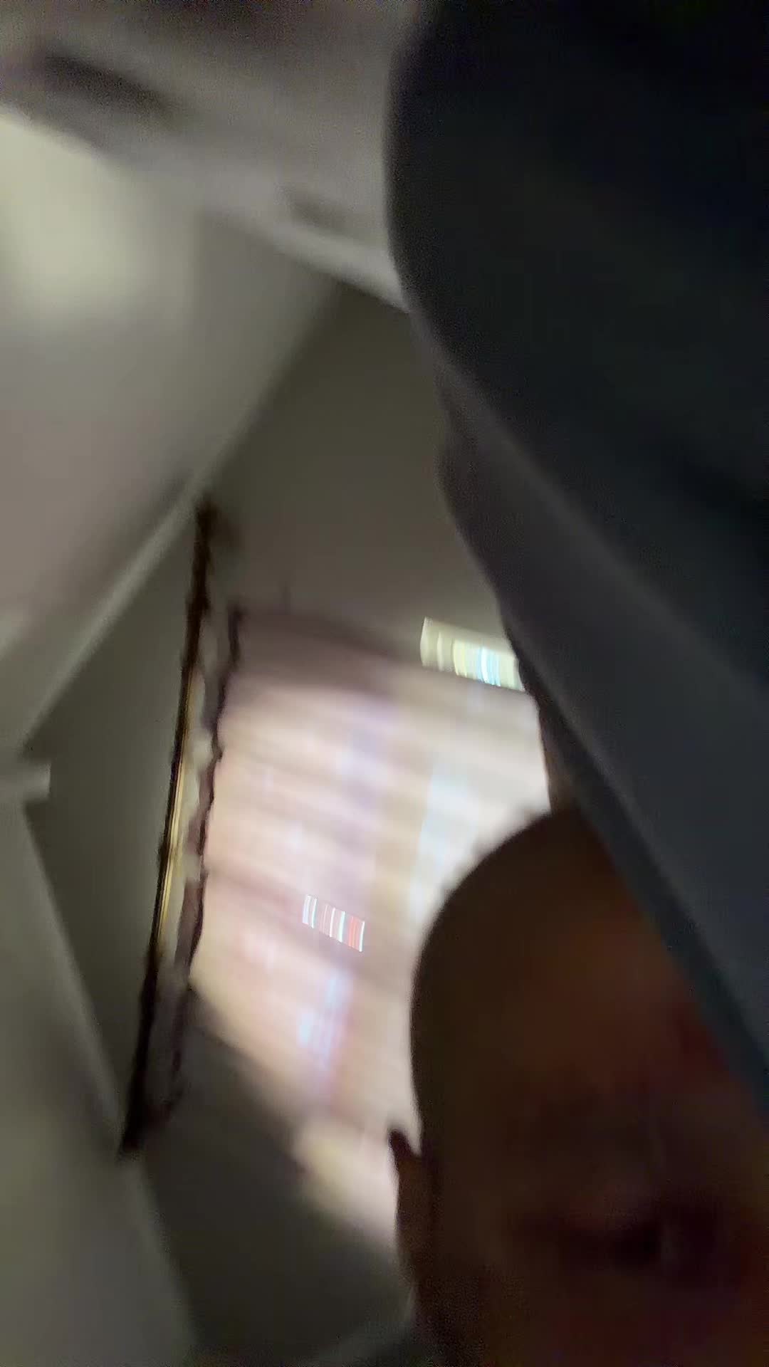 @Marcel🦈